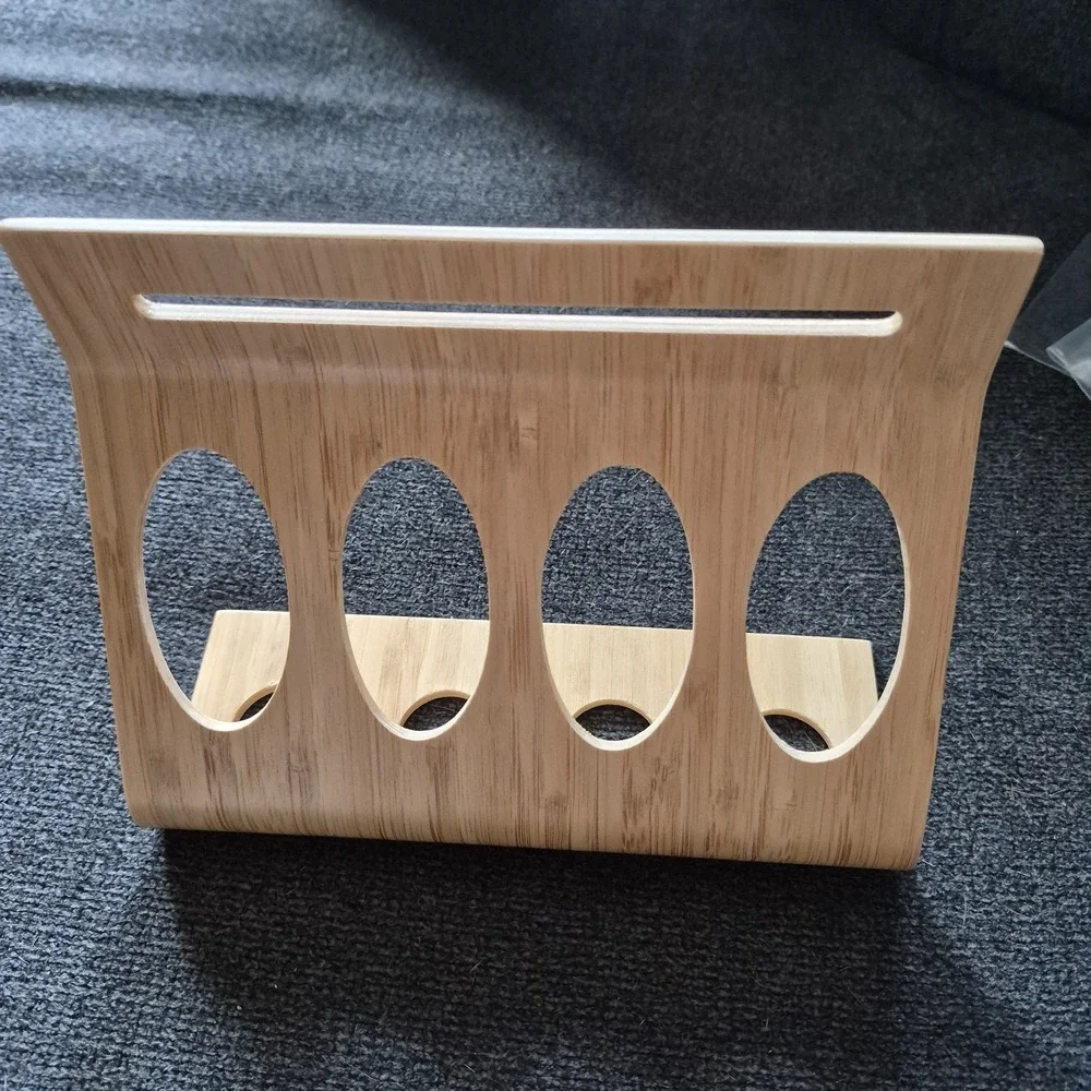 IKEA rimforsa beech